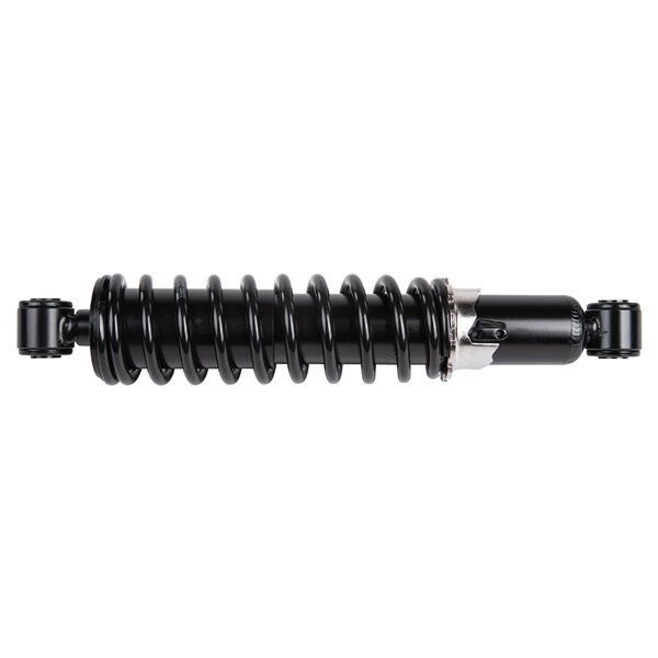 Kimpex Suspension Amortisseur Suspension avant pour BRP 10mm 10mm 309mm 248mm