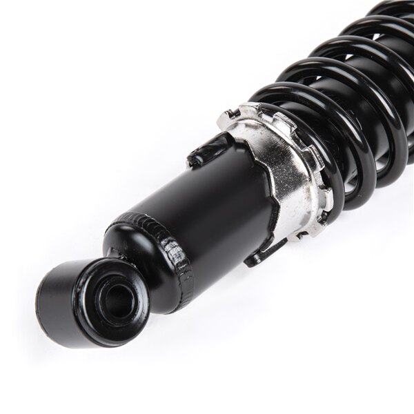 Kimpex Suspension Amortisseur Suspension avant pour BRP 10mm 10mm 309mm 248mm