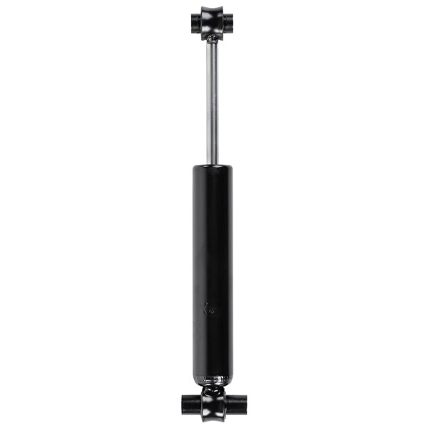 Kimpex Ski Shock Absorber Hydraulic 7/16″ 7/16″ 12″ 8″