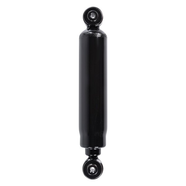 Kimpex Ski Shock Absorber Hydraulic 1/4″ 1/4″ 12 5/16″ 8 15/16″