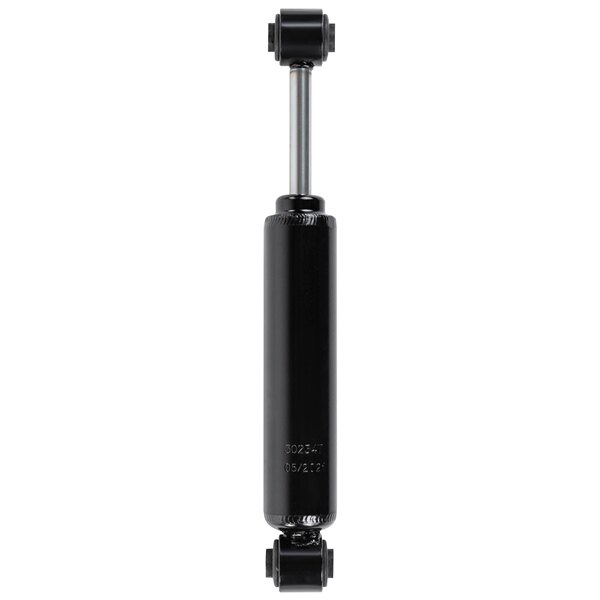 Kimpex Ski Shock Absorber Hydraulic 15/32″ 15/32″ 12″ 8 5/8″