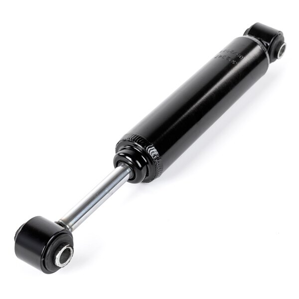 Kimpex Ski Shock Absorber Hydraulic 15/32″ 15/32″ 12″ 8 5/8″