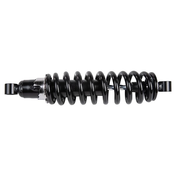 Kimpex Amortisseur de suspension Bras avant de suspension arrière, bras arrière de suspension arrière hydraulique pour Ski doo 23mm 23mm 374mm 294mm