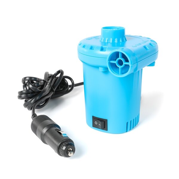 Kimpex High Output Air pump