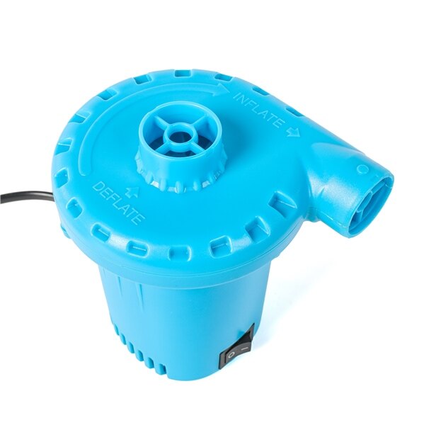 Kimpex High Output Air pump