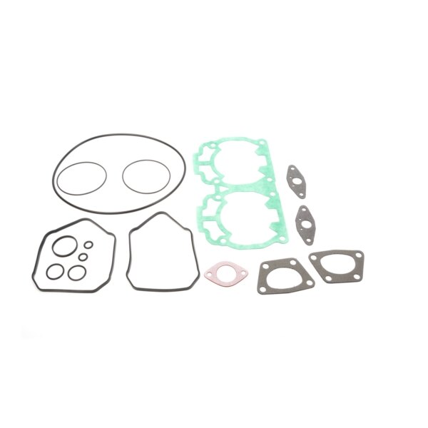 VertexWinderosa Pro Formance Top End Gasket Sets Fits Ski doo 09 710235