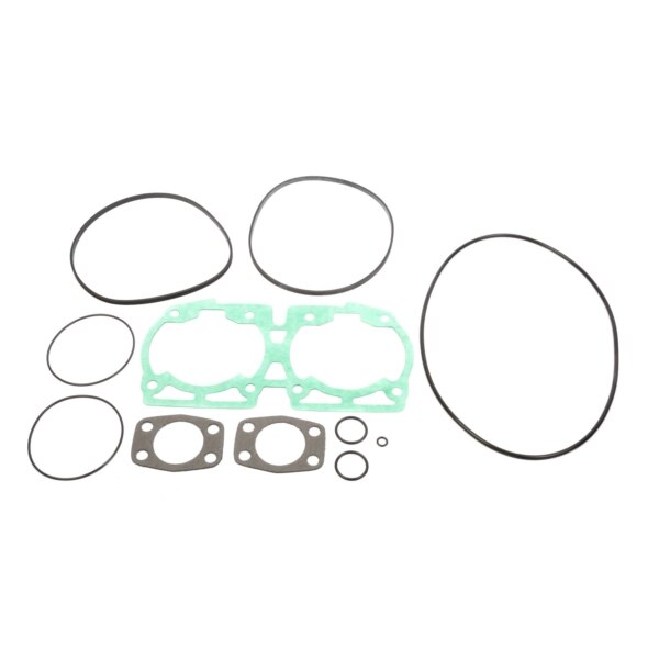 VertexWinderosa Pro Formance Top End Gasket Sets Fits Ski doo 09 710203