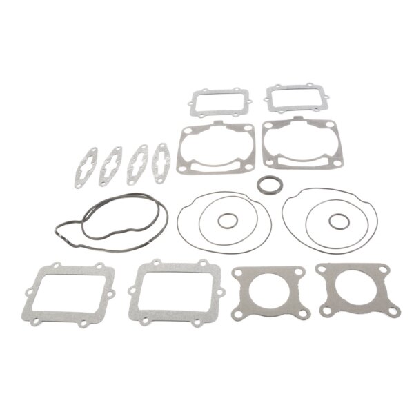 VertexWinderosa Pro Formance Top End Gasket Sets Fits Polaris 09 710305