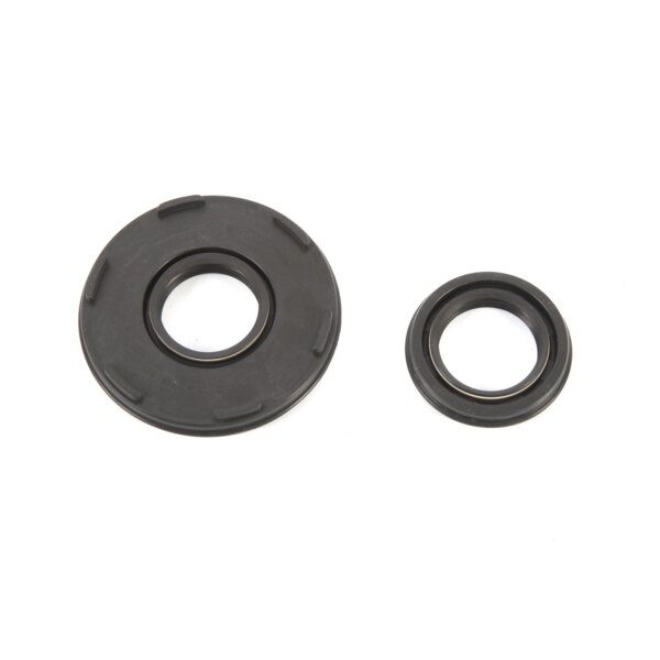 VertexWinderosa Crankcase Oil Seal Sets Fits Sno Jet, Fits Yamaha 09 55131