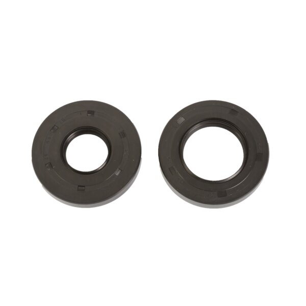 VertexWinderosa Crankcase Oil Seal Sets Fits Ski doo 09 55128