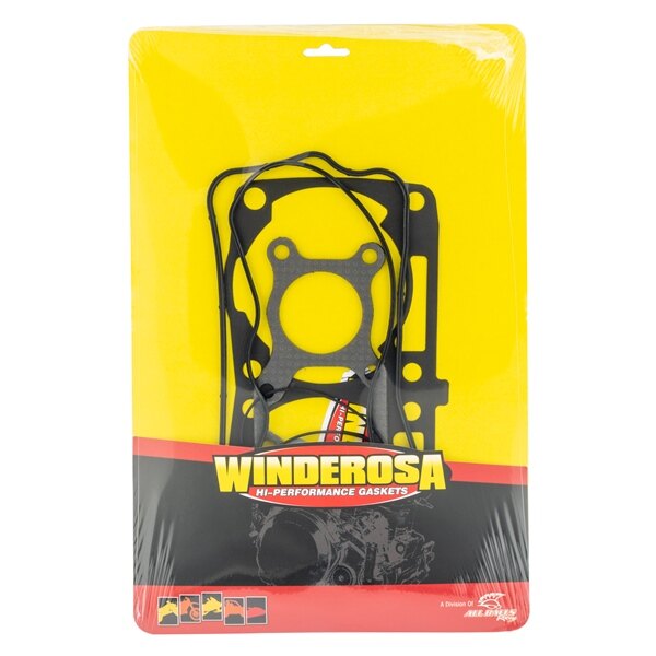VertexWinderosa Pro Formance Top End Gasket Sets Fits Polaris 09 710316