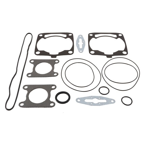 VertexWinderosa Pro Formance Ensemble de joints haut de gamme pour Polaris 304786