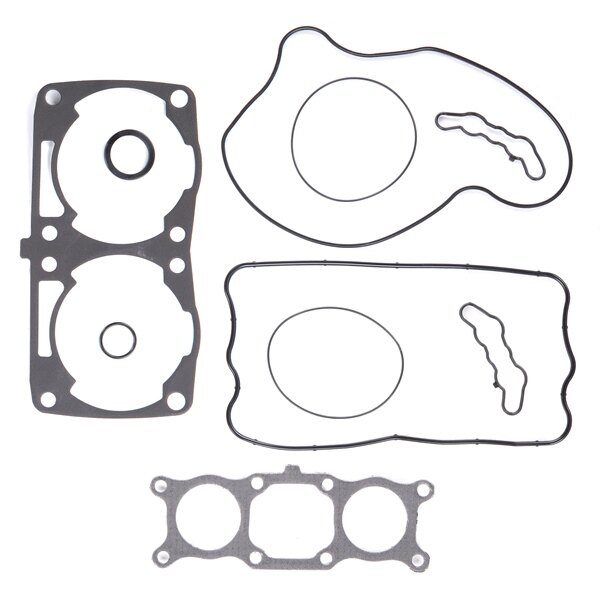 VertexWinderosa Pro Formance Ensemble de joints haut de gamme pour Polaris 304787