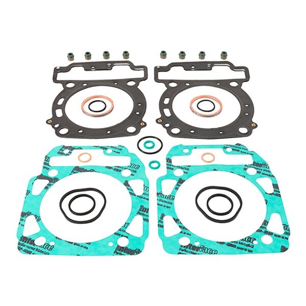 VertexWinderosa Pro Formance Top End Gasket Sets Fits Ski doo 304790