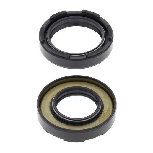 All Balls Crankshaft Seal Kit Fits Yamaha 306733