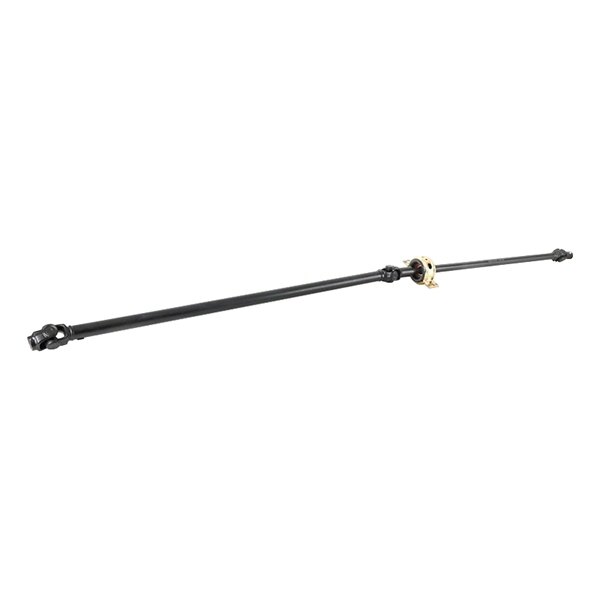 All Balls Drive Prop Shaft Polaris PRP PO 09 009