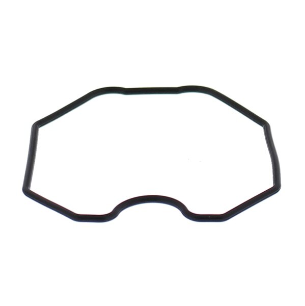All Balls Carburetor Float Bowl Gasket Kit Fits Honda, Fits Arctic cat, Fits Can am, Fits Polaris 307300