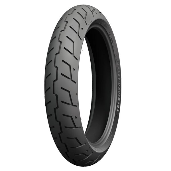 Pneu Michelin Scorcher 21