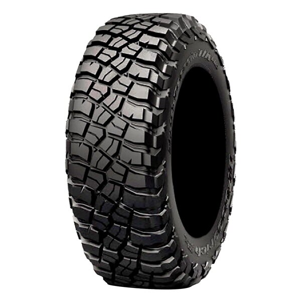 BFGOODRICH Tire KM3 UTV Rear 28x10R14 10 20/32″ 28 14