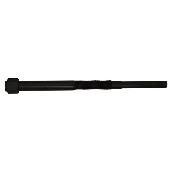 Super ATV Can Am Clutch Tool Fits Can am 313016