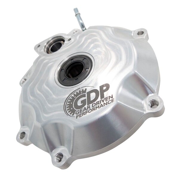 GDP Locker differentiel billet Fits Can am