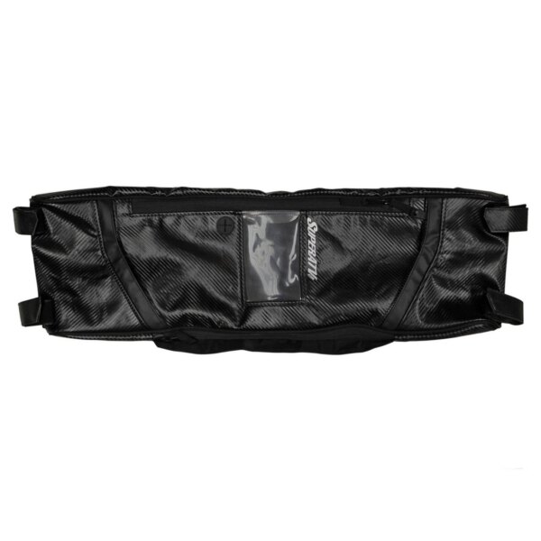 SUPER ATV Overhead Bag