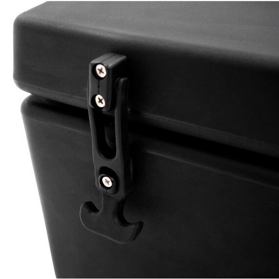 Super ATV Rear Cargo/Cooler Box