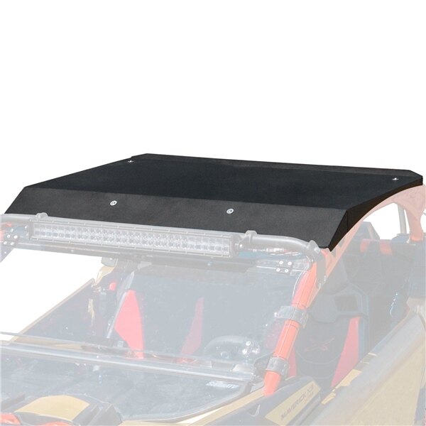 Super ATV Cab Roof Fits Can am