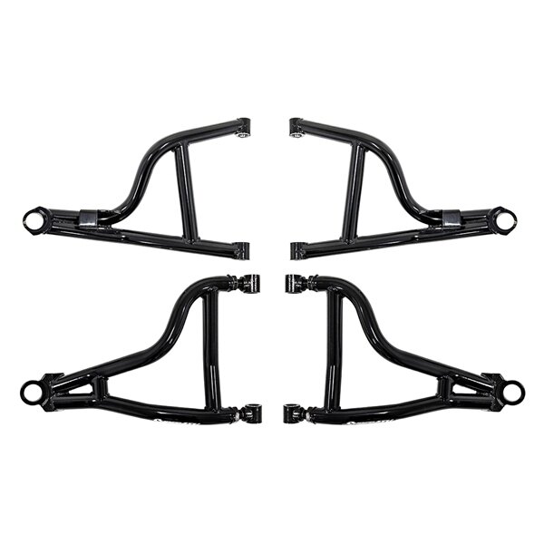 Super ATV BFT Suspension Kit Fits Can am