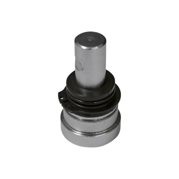 Super ATV Ball Joint ATV N/A Fits Polaris