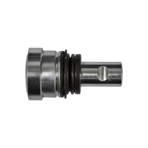 Super ATV Ball Joint ATV N/A Fits Polaris