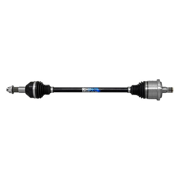 Rhino Complete Axle Fits Can am Rear 1AX 7 90 R 0 BT