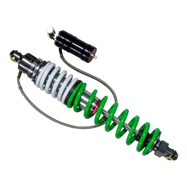 Super ATV Remote Suspension Shock Pro Sport Serie Rear