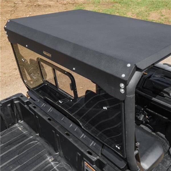 Super ATV Aluminum Roof