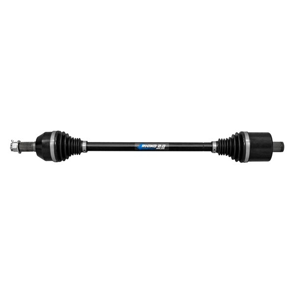 Rhino 2.0 Complete HD Axle Fits Kawasaki