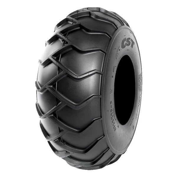 CST Caribou CS15 Tire 22x10 9 9