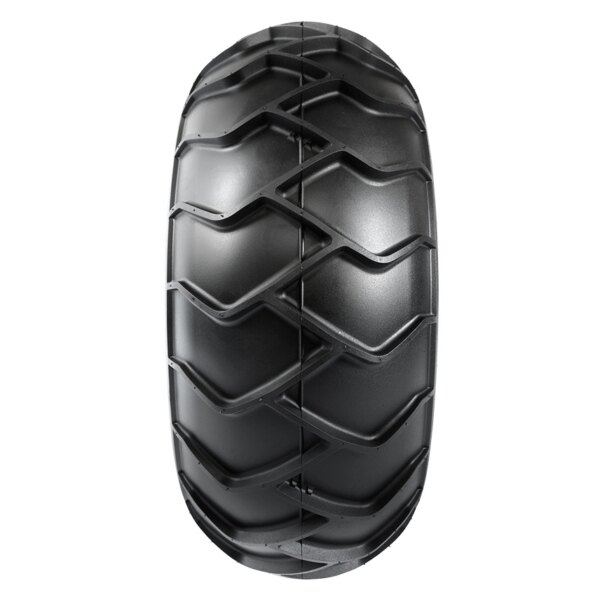 CST Caribou CS15 Tire 22x10 9 9