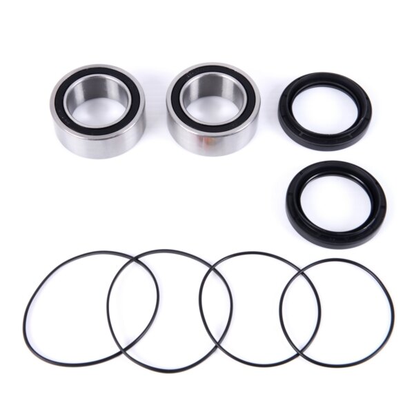 Kimpex HD HD Carrier Bearing Upgrade Kit