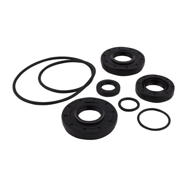 Kit de joints différentiels Kimpex HD pour Kawasaki