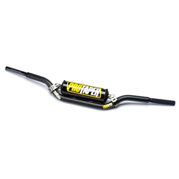 Pro Taper Micro Handlebar Honda Mini