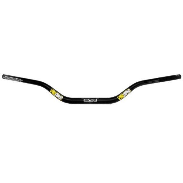 Pro Taper EVO Handlebar Dirt Track