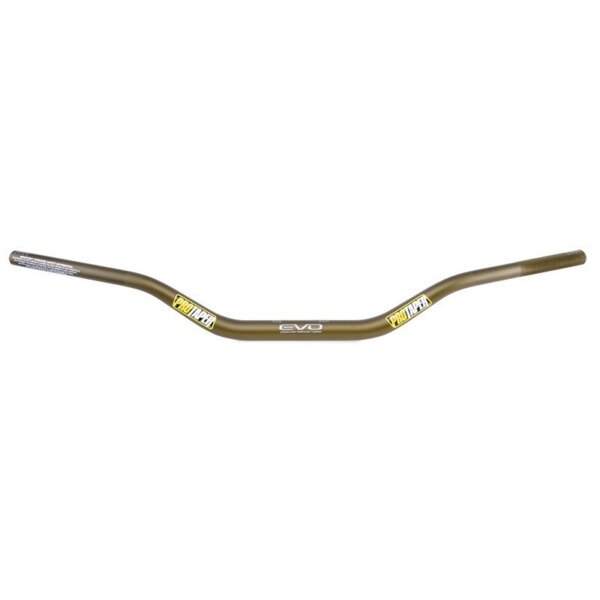 Pro Taper EVO Handlebar MX Henry/Reed