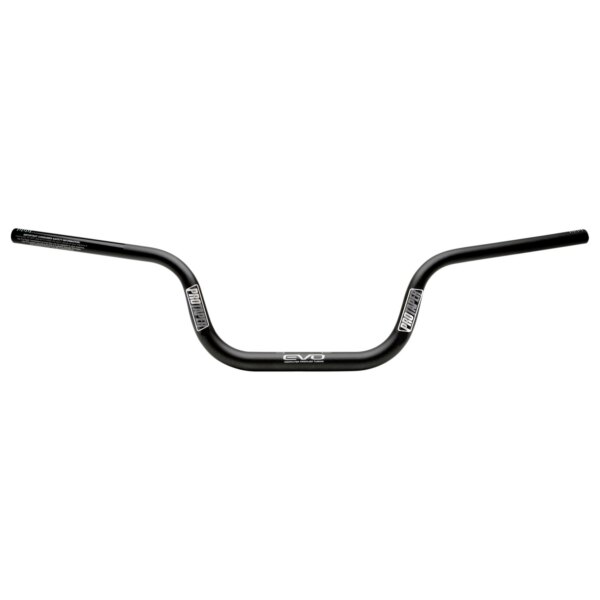 Pro Taper EVO Handlebar Adventure High