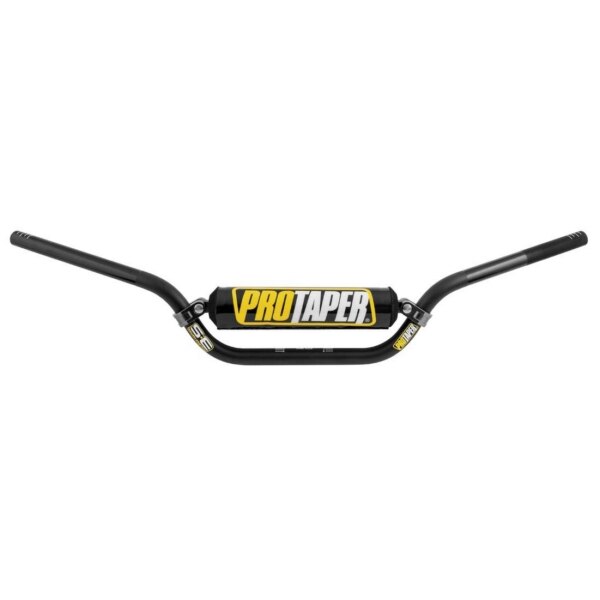 Pro Taper SE Handlebar ATV Mid