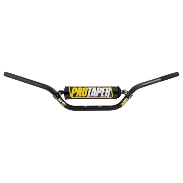 Pro Taper SE Handlebar ATV Low