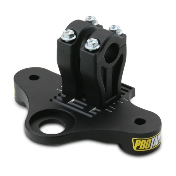 Pro Taper Minibike Handlebar Clamp