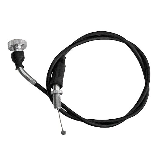 Pro Taper Pit Bike Throttle Cable