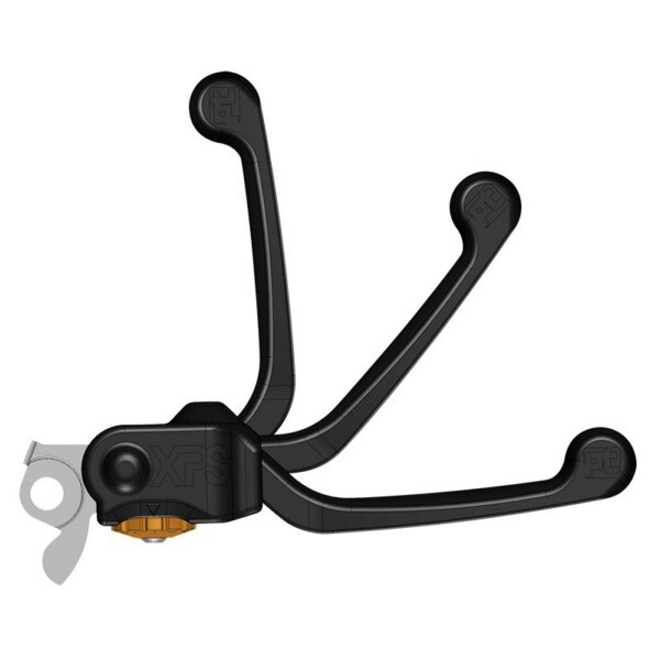 PRO TAPER XPS Brake Lever