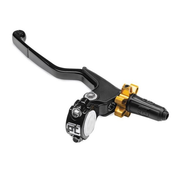 PRO TAPER Profile Clutch Lever