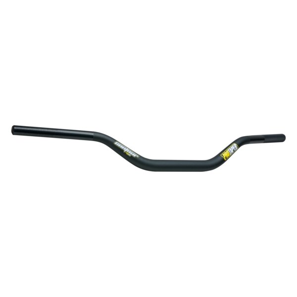 Pro Taper Contour Handlebar MX Woods Low